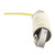 Stator Ignition Source Coil RM00007