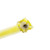 Stator Ignition Source Coil RM00007