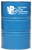 Vp Fuel C50 Reg 54 Gal Drum