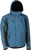 Incline Jacket Blue/Grey 3x 470-41043X