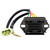 Voltage Regulator