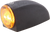 Proton Three Led Turn Signals