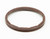 M8 Oil Pump To Eng Seal Viton 1pk Oe#62400205 M8 Oil Pump To Eng Seal Viton 1pk Oe#62400205