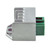 Voltage Regulator RMS020-103092
