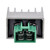 Voltage Regulator RMS020-103092