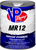 Mr 12 Vp Fuel 5 Gal Pail