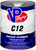 C12 Vp Fuel 5 Gal Pail