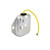 Ac Voltage Regulator
