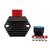 Voltage Regulator Rectifier RM30J01