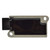 Voltage Regulator Rectifier RM30601