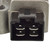 Voltage Regulator Rectifier RM30601