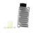 Voltage Regulator Rectifier RM30601