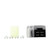 Voltage Regulator Rectifier RM30601