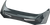 Odyssey Spoilers Grey Odyssey Spoilers Grey