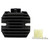 Voltage Regulator Rectifier RM30401