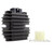 Voltage Regulator Rectifier RM30401