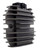 Voltage Regulator Rectifier RM30401