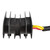 Voltage Regulator Rectifier RM30301