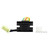 Voltage Regulator Rectifier RM30301