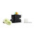 Voltage Regulator Rectifier RM30301