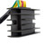 Voltage Regulator Rectifier RM30301
