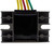 Voltage Regulator Rectifier RM30301