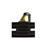 Voltage Regulator Rectifier RM30201
