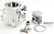 Cylinder Kit Yam Cylinder Kit Yam