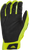 Pro Lite Gloves Hi Vis/Black Xl 374-854X