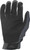 Pro Lite Gloves Grey/Black 2x 374-8562X Pro Lite Gloves Grey/Black 2x 374-8562X