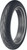 Tire D251 Front 150/60r18 67v Tl