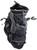 Coyote Saddlebag Rt Black Coyote Saddlebag Rt Black