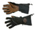 Divine 4.0 Gloves Black Sm