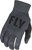 Pro Lite Gloves Grey/Black Xl 374-856X Pro Lite Gloves Grey/Black Xl 374-856X
