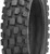 Tire Gp 22 Front/Rear 120/70 12 51l Bias Tl