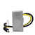 Ac Voltage Regulator Heavy Duty Universal