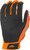 Pro Lite Gloves Orange/Black Sz 13