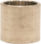 Caliper Piston Kit
