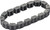 Secondary Cam Chain Tc 88" Inner OEM Repl Secondary Cam Chain Tc 88" Inner OEM Repl