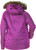 Divine 4.0 Jacket Purple Sm Divine 4.0 Jacket Purple Sm