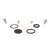 Fuel Tap Repair Kit 60-1104