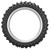 Tire Geomax Mx33 Rear 120/80 19 63m Bias Tt