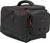 Helmet Garage Black Helmet Garage Black