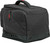 Helmet Garage Black Helmet Garage Black