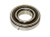 Crankshaft Bearing S D 800r Crankshaft Bearing S D 800r