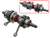Crankshaft Assembly S D 600 Ho