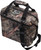 Mossy Oak Cooler 12/Pk Mossy Oak Cooler 12/Pk