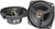 Coaxial Speakers 5.5"