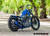Wall Sign H.D. Chopper 270 48"X35" Ultraboard Wall Sign H.D. Chopper 270 48"X35" Ultraboard