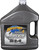Platinum M/C Full Syn Oil 4t 10w40 4l Platinum M/C Full Syn Oil 4t 10w40 4l